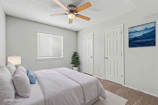 708 Willow Oak Drive, Allen, TX 75002