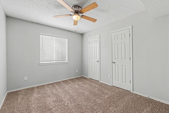 708 Willow Oak Drive, Allen, TX 75002