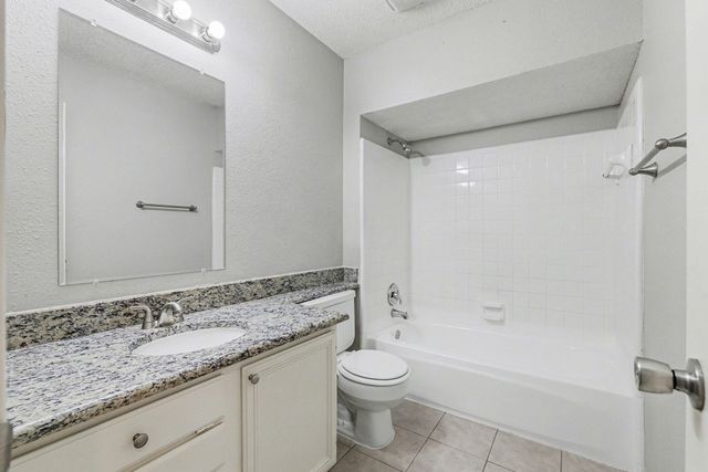 708 Willow Oak Drive, Allen, TX 75002