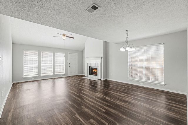 708 Willow Oak Drive, Allen, TX 75002