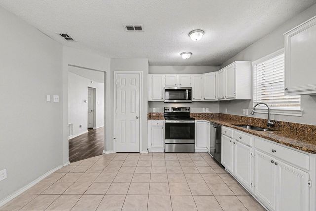 708 Willow Oak Drive, Allen, TX 75002