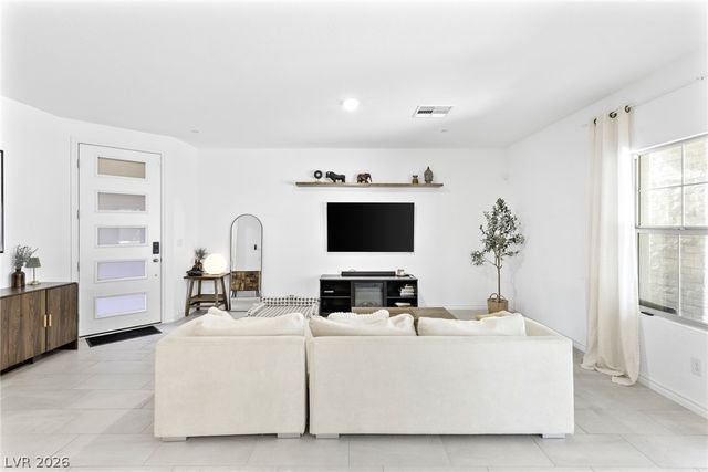 600 North Carriage Hill Drive 1162, Las Vegas, NV 89138