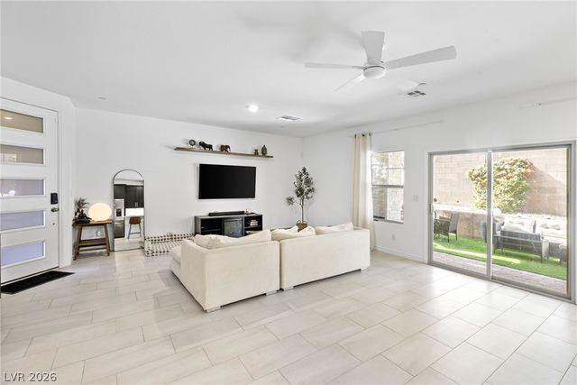 600 North Carriage Hill Drive 1162, Las Vegas, NV 89138