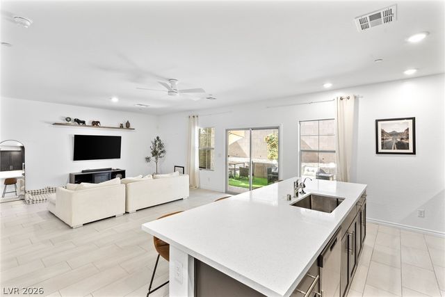 600 North Carriage Hill Drive 1162, Las Vegas, NV 89138