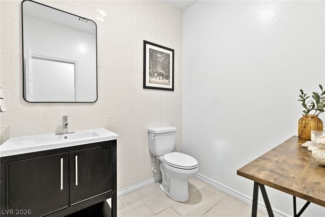 600 North Carriage Hill Drive 1162, Las Vegas, NV 89138