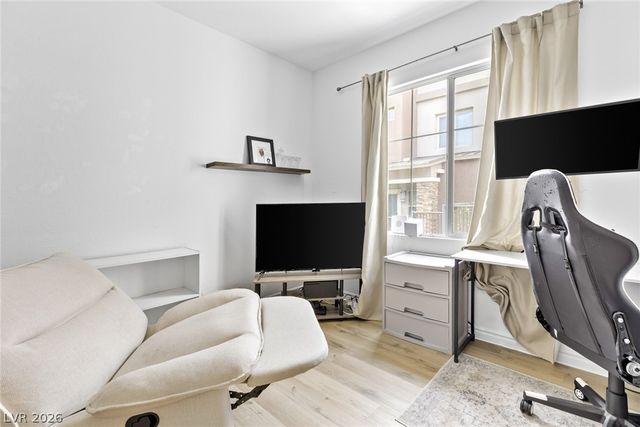 600 North Carriage Hill Drive 1162, Las Vegas, NV 89138