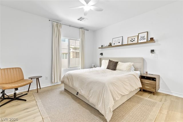 600 North Carriage Hill Drive 1162, Las Vegas, NV 89138