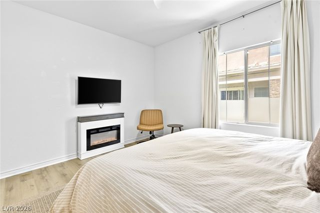 600 North Carriage Hill Drive 1162, Las Vegas, NV 89138