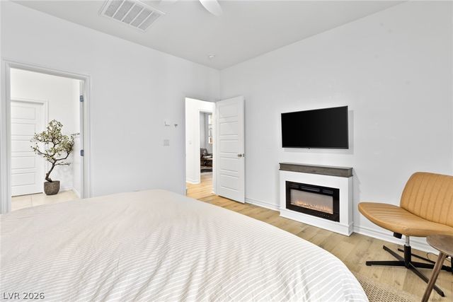 600 North Carriage Hill Drive 1162, Las Vegas, NV 89138