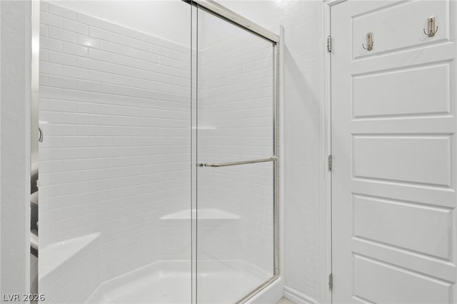 600 North Carriage Hill Drive 1162, Las Vegas, NV 89138