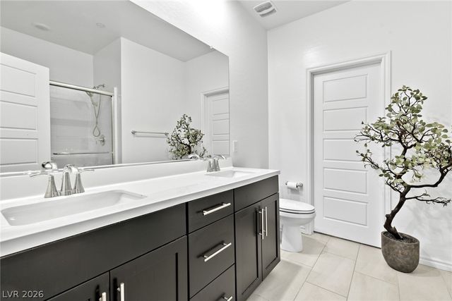 600 North Carriage Hill Drive 1162, Las Vegas, NV 89138