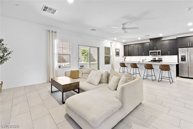 600 North Carriage Hill Drive 1162, Las Vegas, NV 89138