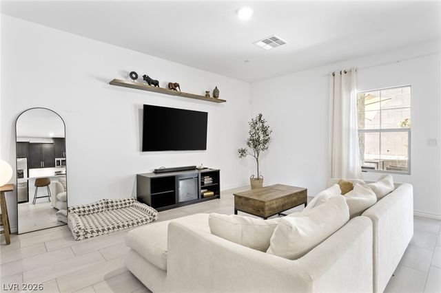 600 North Carriage Hill Drive 1162, Las Vegas, NV 89138