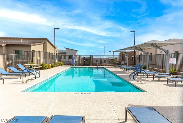 600 North Carriage Hill Drive 1162, Las Vegas, NV 89138