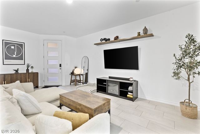 600 North Carriage Hill Drive 1162, Las Vegas, NV 89138