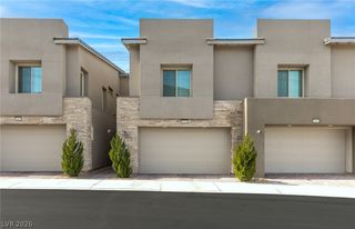 600 North Carriage Hill Drive 1162, Las Vegas, NV 89138