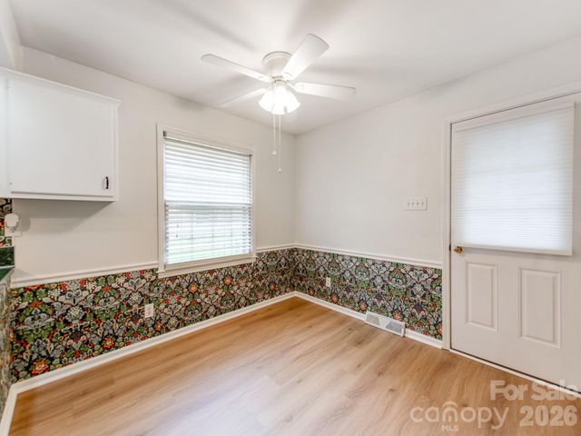 7200 Fox Hunt Road, Charlotte, NC 28212