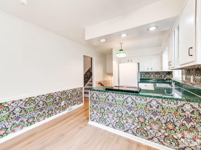 7200 Fox Hunt Road, Charlotte, NC 28212