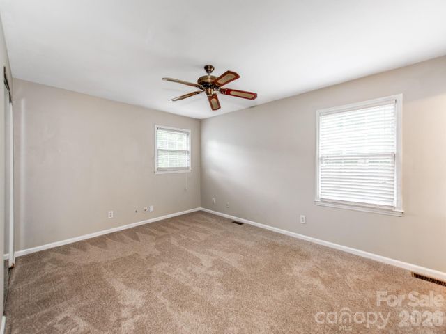 7200 Fox Hunt Road, Charlotte, NC 28212