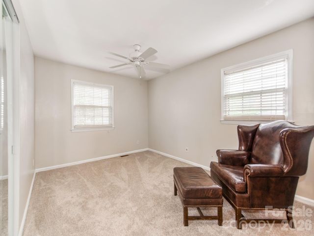 7200 Fox Hunt Road, Charlotte, NC 28212