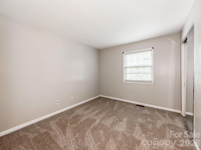7200 Fox Hunt Road, Charlotte, NC 28212