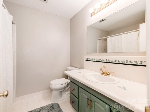 7200 Fox Hunt Road, Charlotte, NC 28212