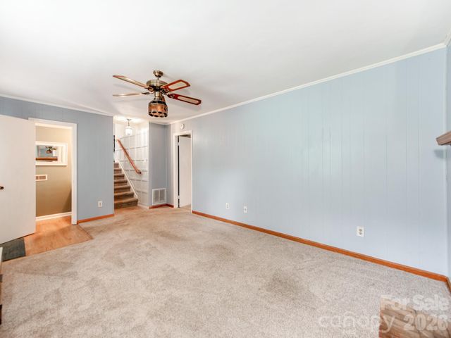 7200 Fox Hunt Road, Charlotte, NC 28212