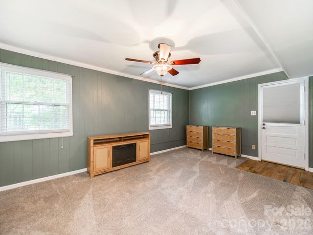 7200 Fox Hunt Road, Charlotte, NC 28212