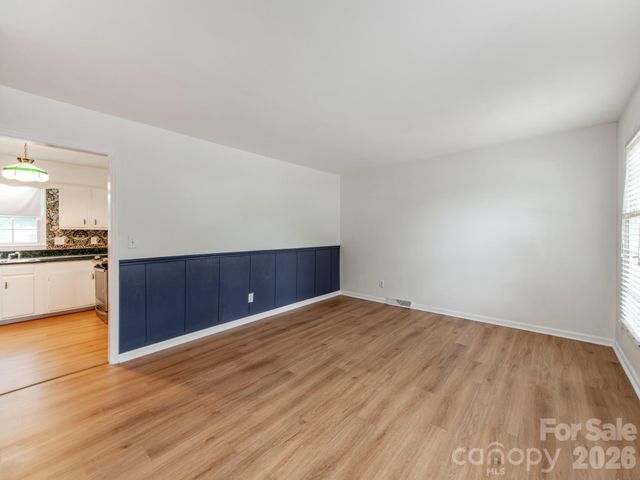7200 Fox Hunt Road, Charlotte, NC 28212