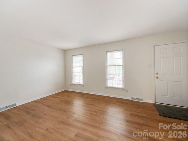 7200 Fox Hunt Road, Charlotte, NC 28212