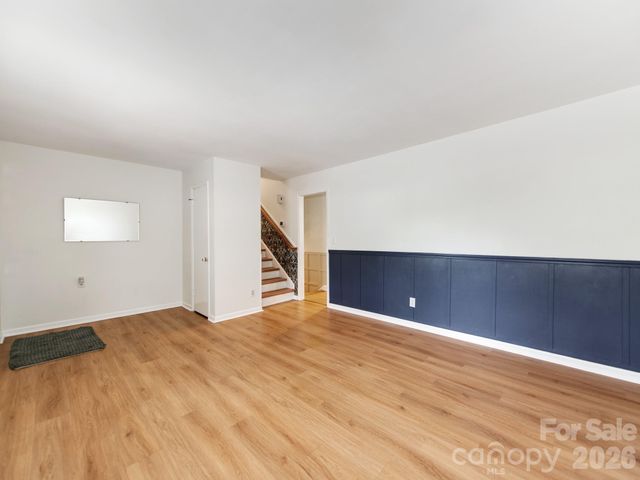 7200 Fox Hunt Road, Charlotte, NC 28212