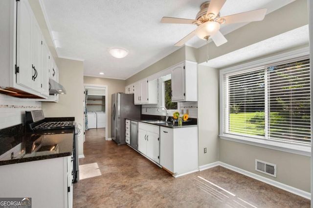 1870 Beckett Drive, Marietta, GA 30062