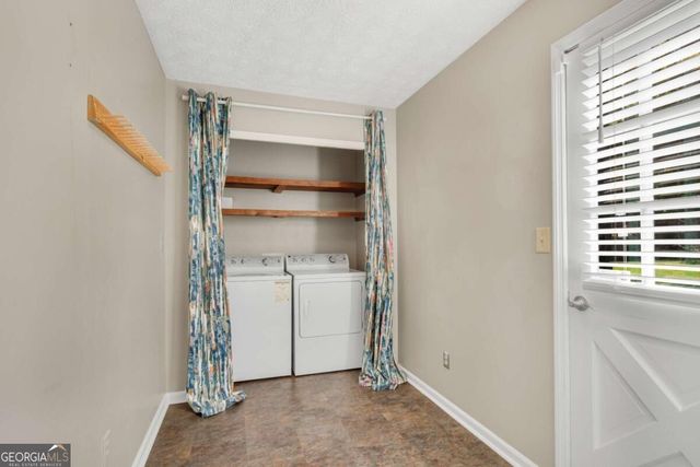 1870 Beckett Drive, Marietta, GA 30062