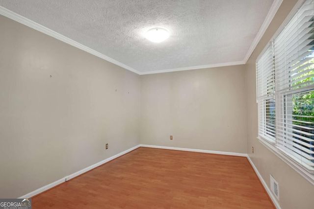 1870 Beckett Drive, Marietta, GA 30062