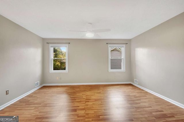 1870 Beckett Drive, Marietta, GA 30062
