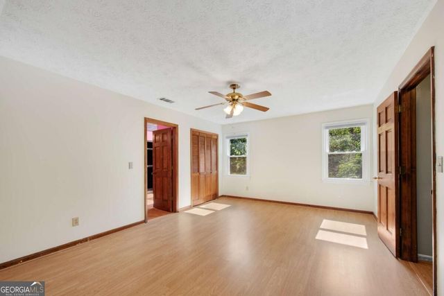 1870 Beckett Drive, Marietta, GA 30062