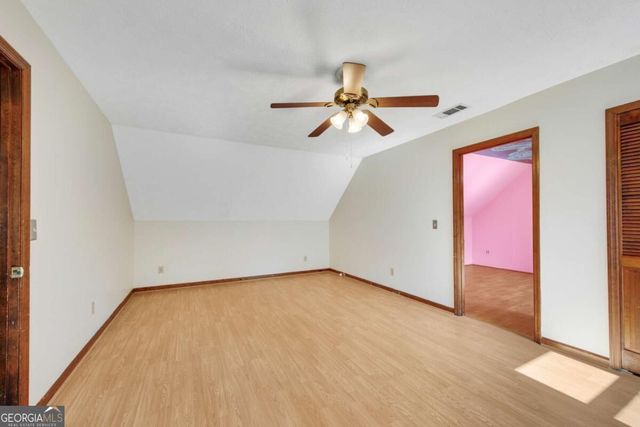 1870 Beckett Drive, Marietta, GA 30062