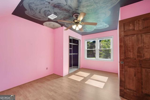 1870 Beckett Drive, Marietta, GA 30062