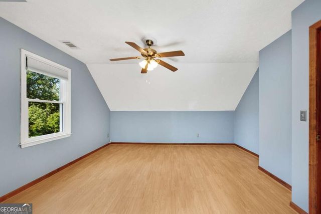 1870 Beckett Drive, Marietta, GA 30062