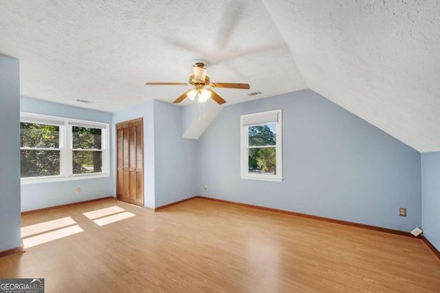 1870 Beckett Drive, Marietta, GA 30062