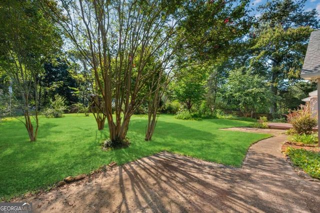 1870 Beckett Drive, Marietta, GA 30062