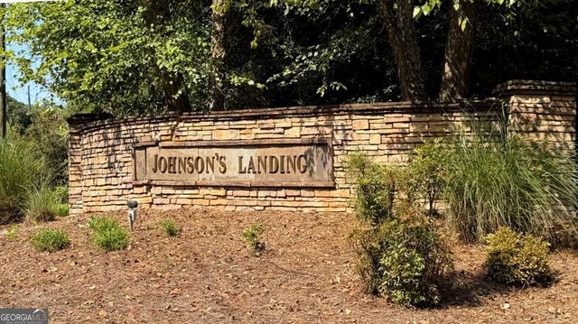 1870 Beckett Drive, Marietta, GA 30062
