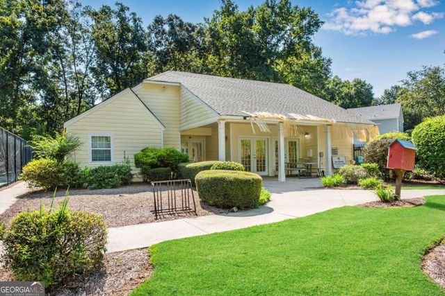 1870 Beckett Drive, Marietta, GA 30062