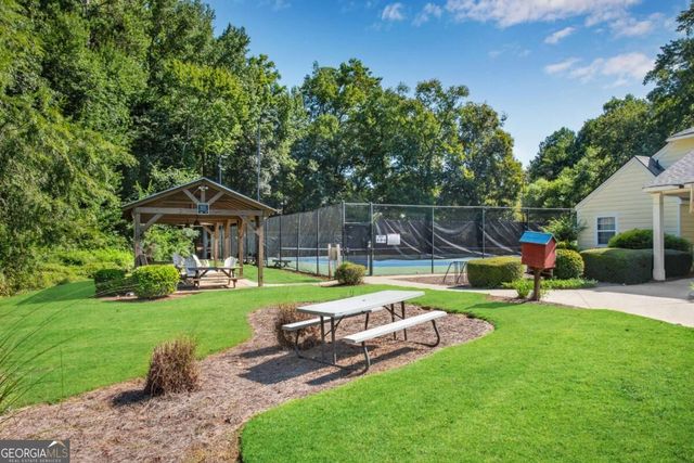 1870 Beckett Drive, Marietta, GA 30062