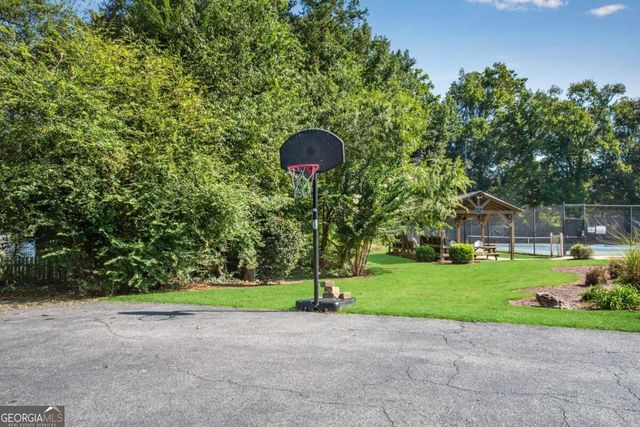 1870 Beckett Drive, Marietta, GA 30062