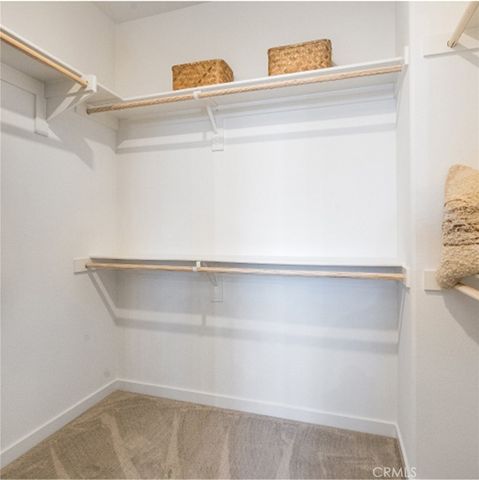 4275 S Grasly Paseo, Ontario, CA 91762