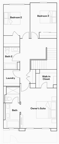 4275 S Grasly Paseo, Ontario, CA 91762