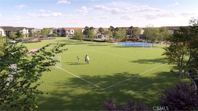 4275 S Grasly Paseo, Ontario, CA 91762