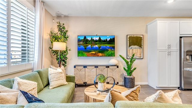 4275 S Grasly Paseo, Ontario, CA 91762