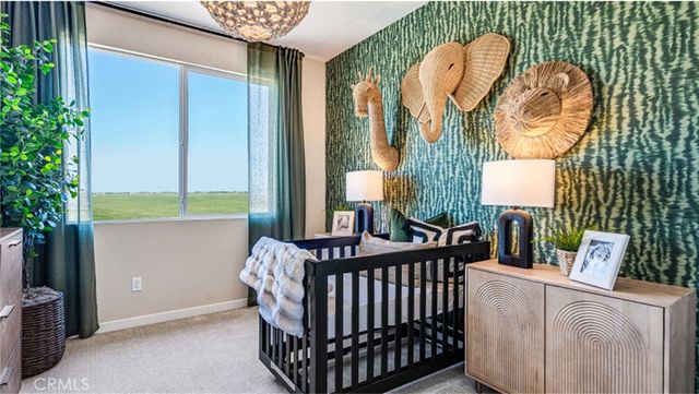 4275 S Grasly Paseo, Ontario, CA 91762